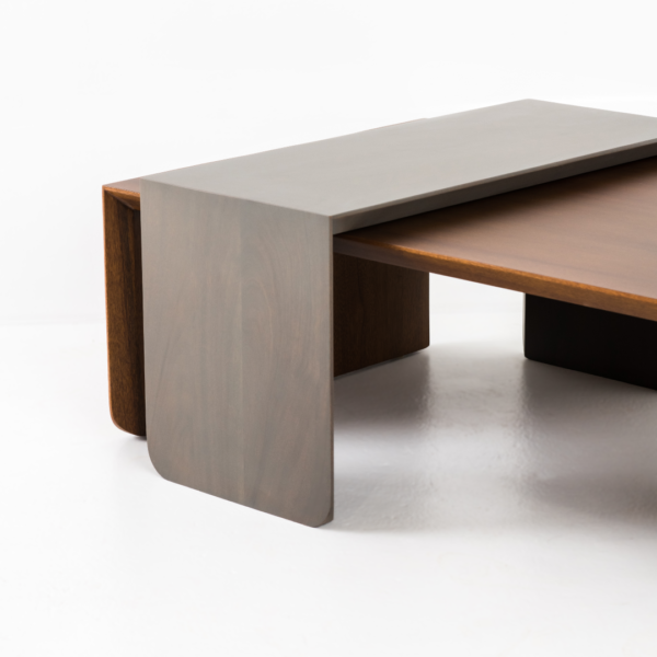 Mesa de Centro Tarracán - Image 2