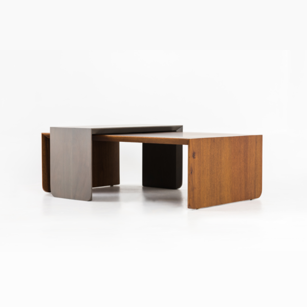 Mesa de Centro Tarracán - Image 3