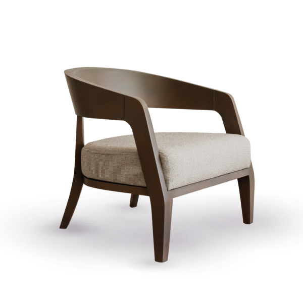 Sillón Salvator - Image 2