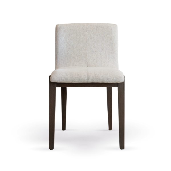 Silla Klemmens - Image 2
