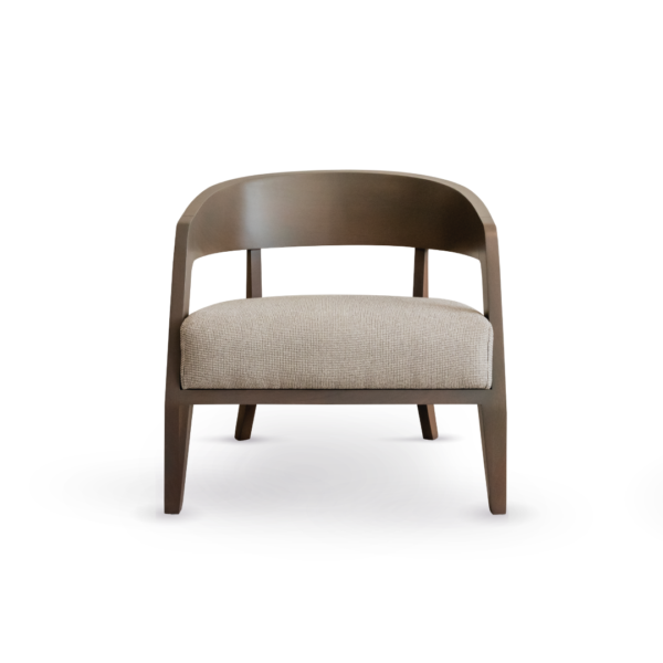 Sillón Salvator