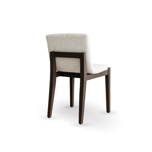 Silla Klemmens