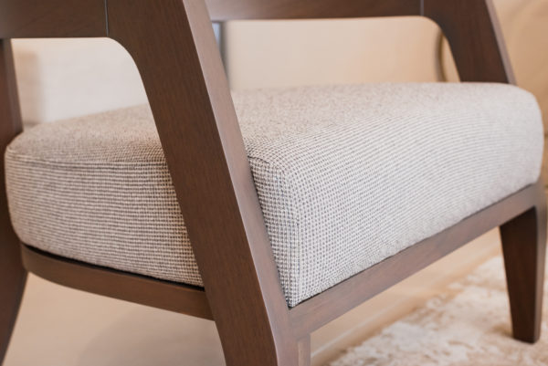 Sillón Salvator - Image 3