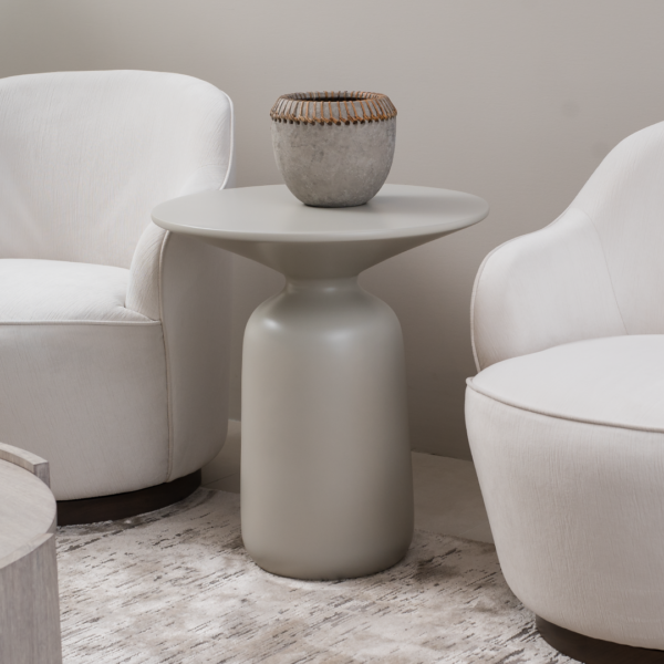 Mesa Lateral Siena - Image 3