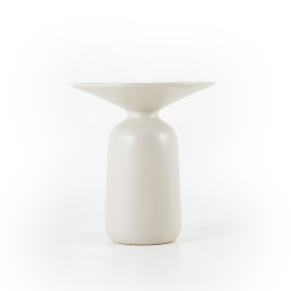 Mesa Lateral Siena - Image 4
