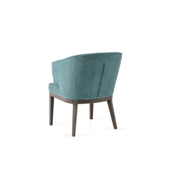Silla de Comedor LaRoche - Image 4