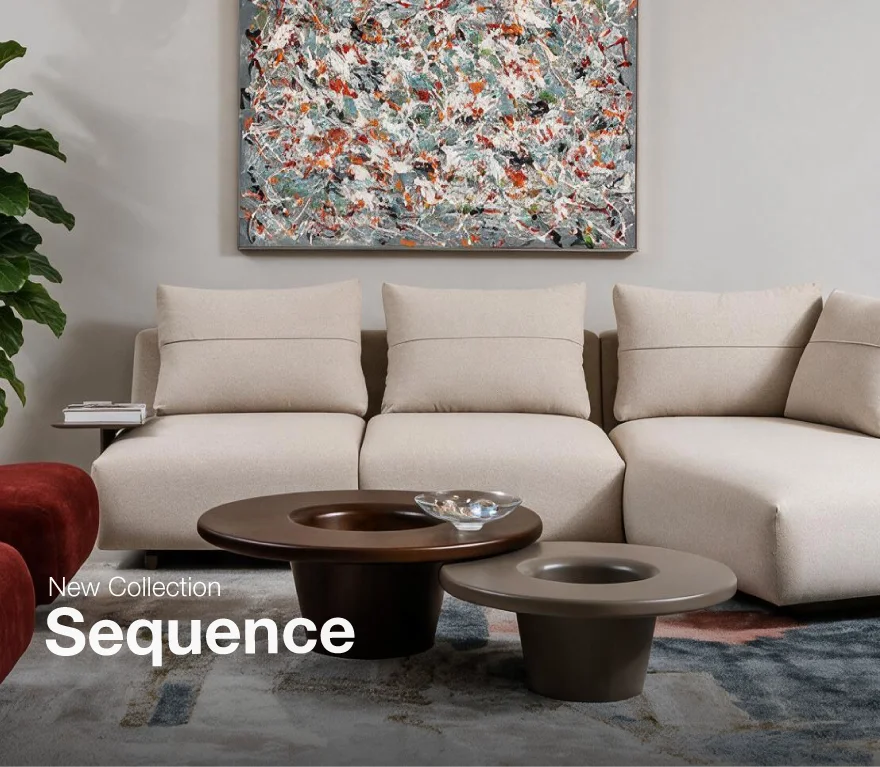 Sequence-top-header-movil