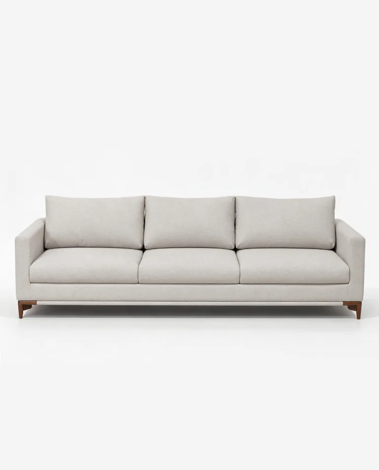 Serene 104 Sofa