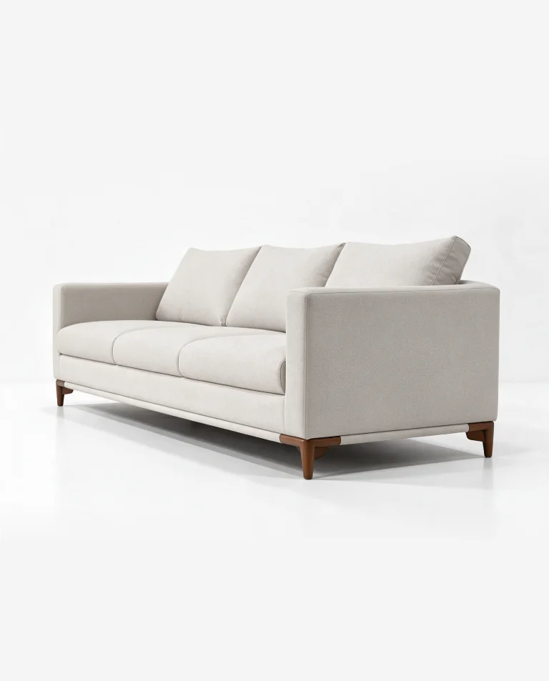 Serene 104 Sofa - Imagen 2