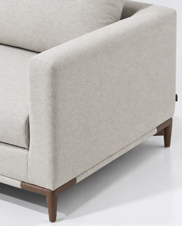 Serene 104 Sofa - Imagen 3