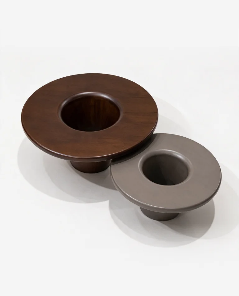 Singularity Coffee Table Set - Imagen 2
