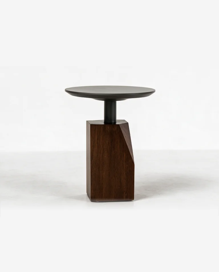 Anzo 14 Side Table