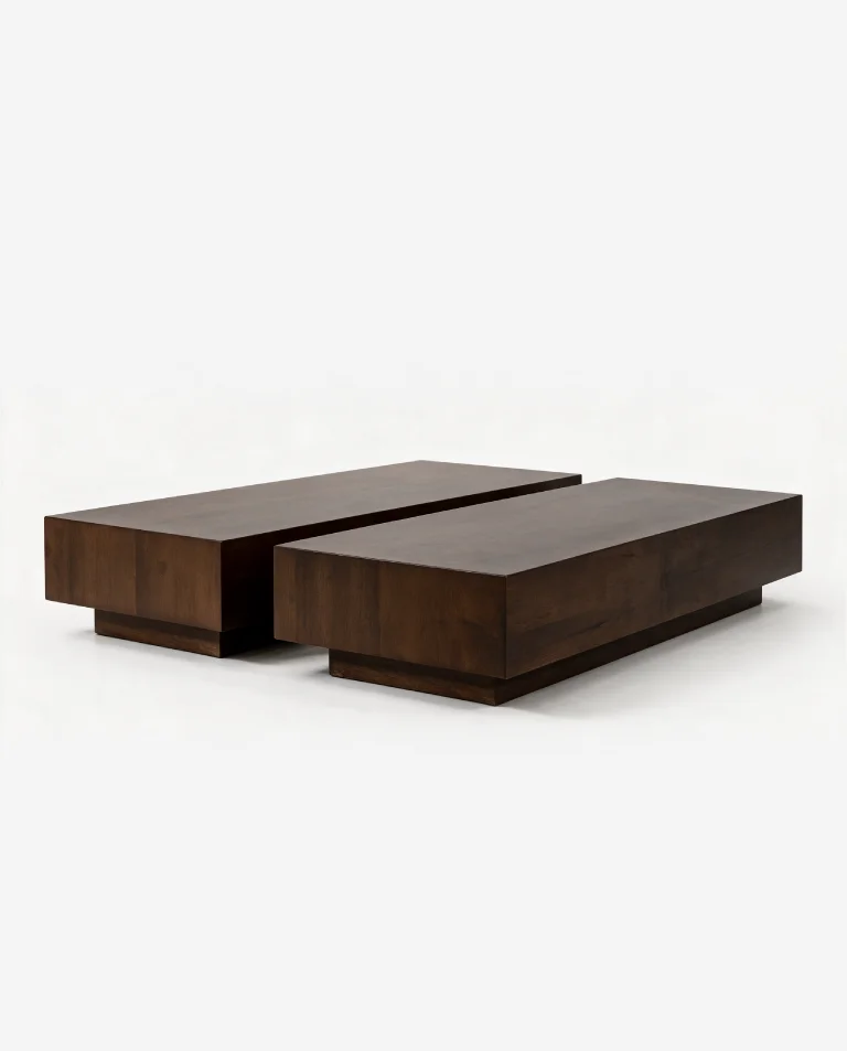 Porto Coffee Table