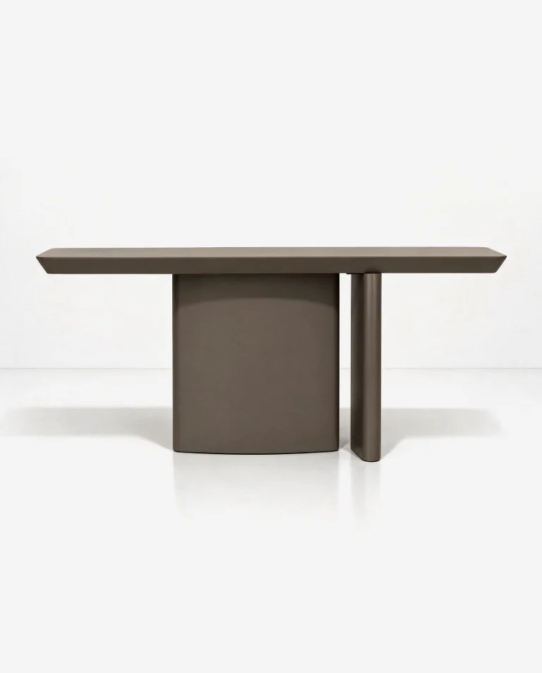Prelude Console