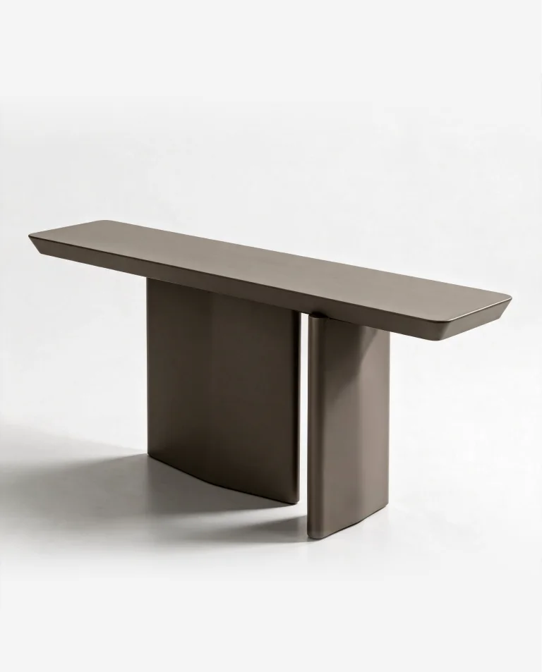 Prelude Console - Imagen 2