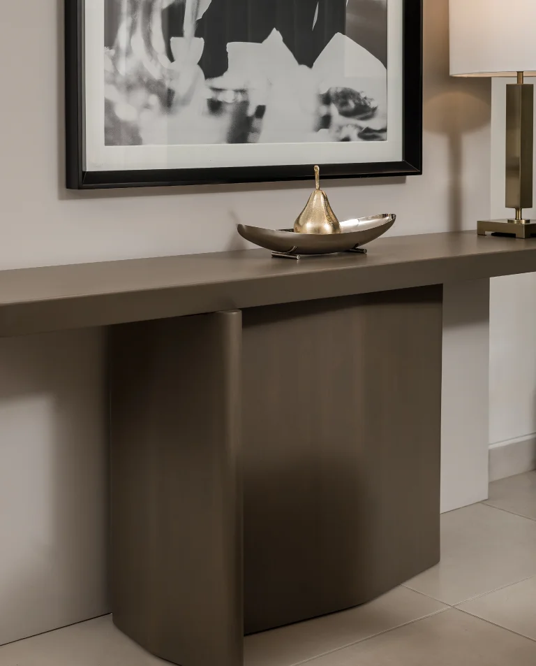 Prelude Console - Imagen 3
