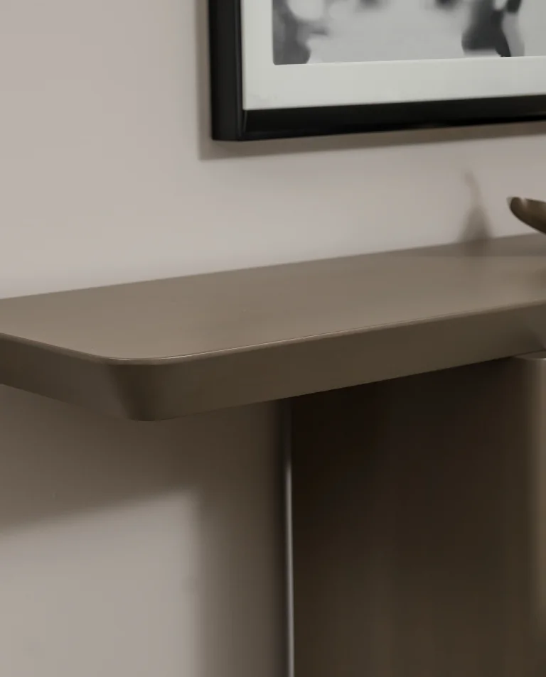 Prelude Console - Imagen 4