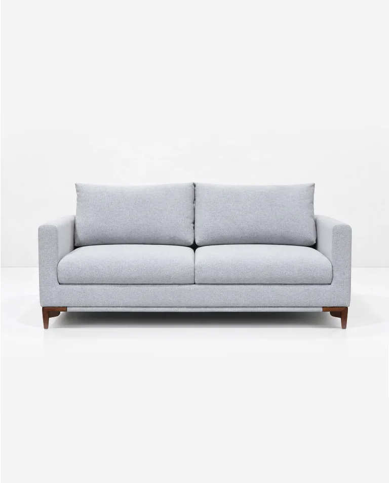 Serene 72 Sofa