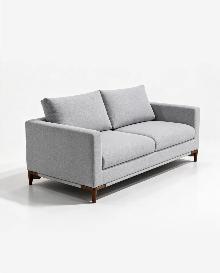 Serene 72 Sofa - Imagen 2