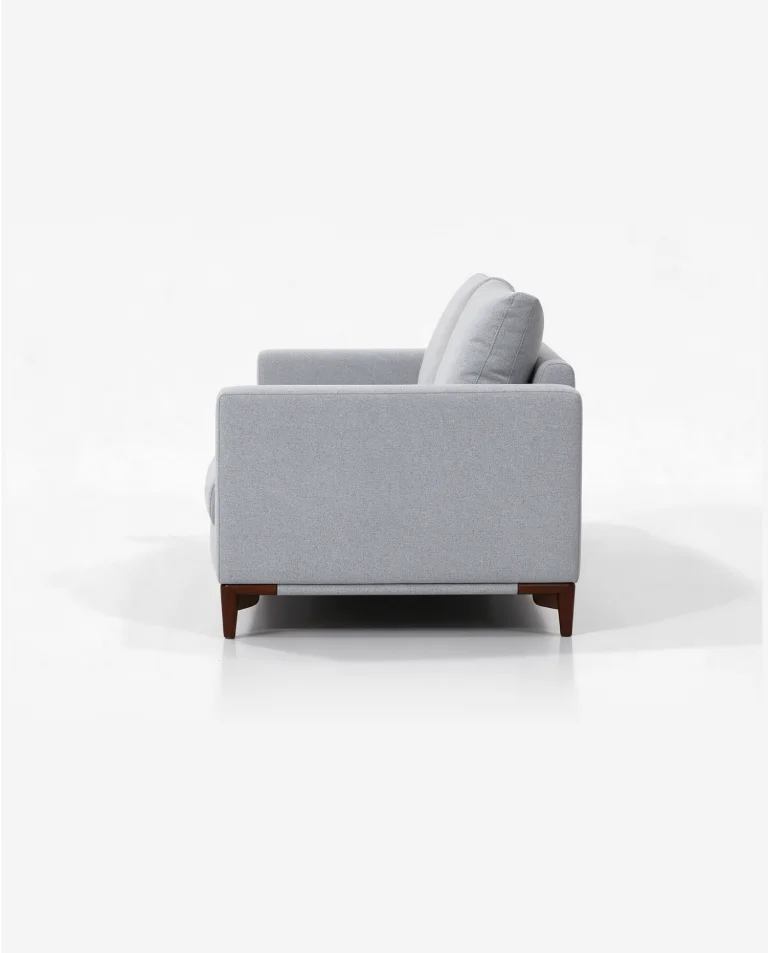 Serene 72 Sofa - Imagen 3