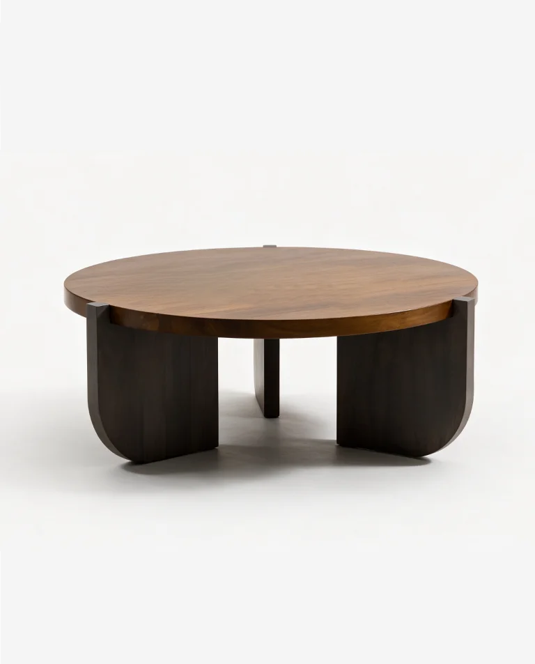 Eva Coffee Table - Imagen 2