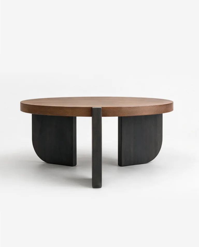Eva Coffee Table