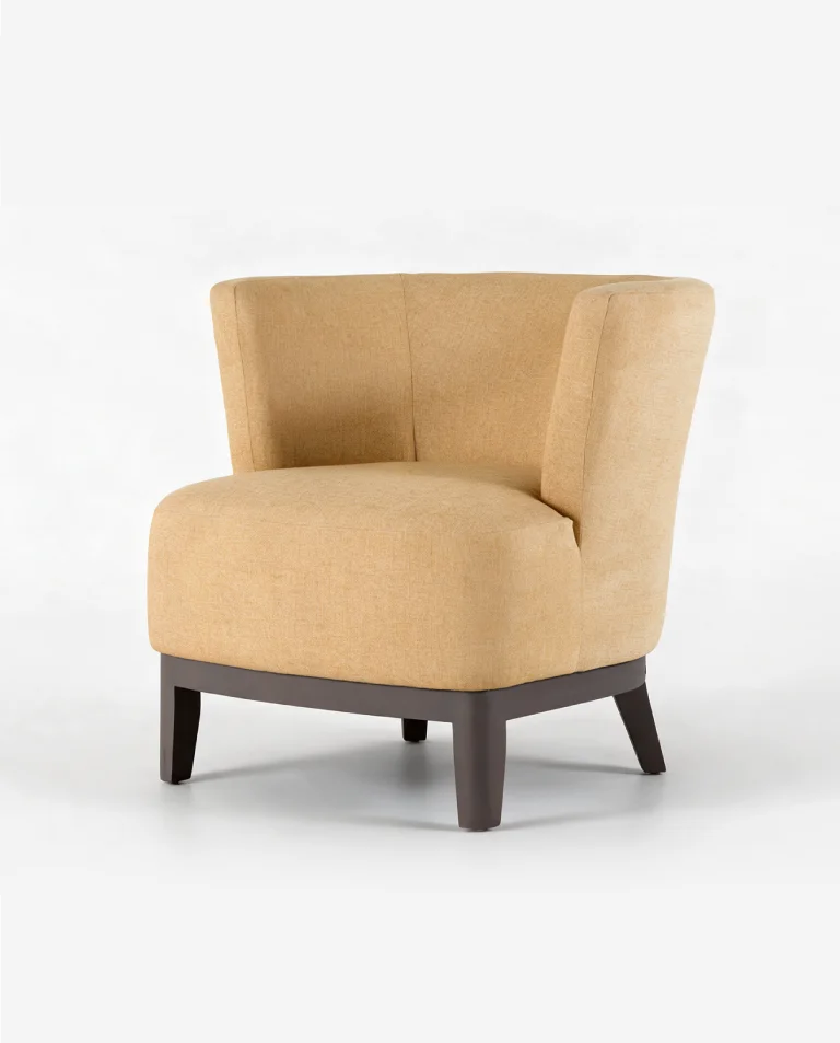 Dior Armchair