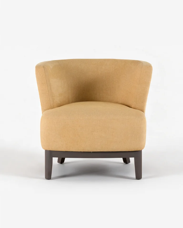 Dior Armchair - Imagen 2