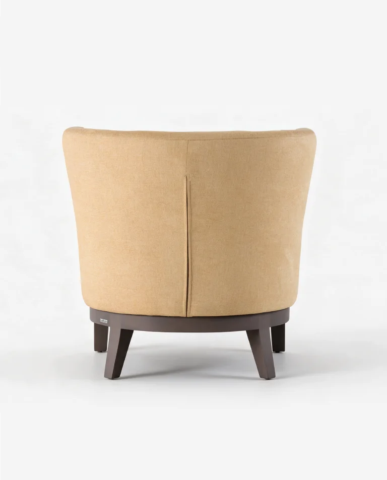 Dior Armchair - Imagen 3