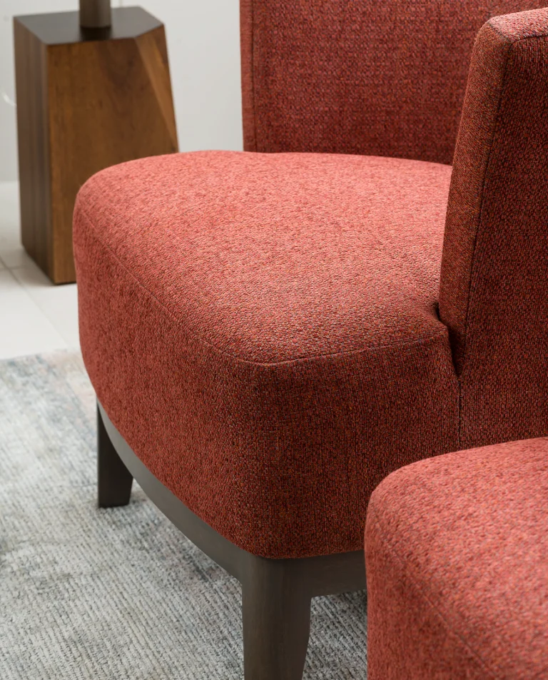 Dior Armchair - Imagen 6