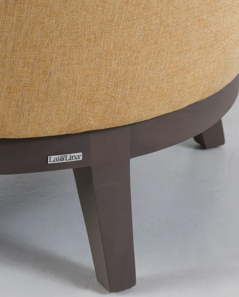Dior Armchair - Imagen 4