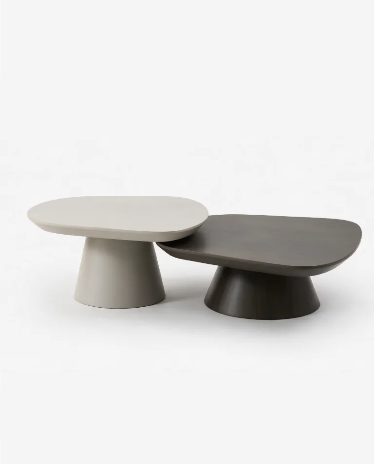 Sati Coffee Table Set